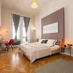 The Elegance Appartement *