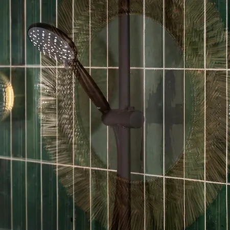 Apartment The Elegance *