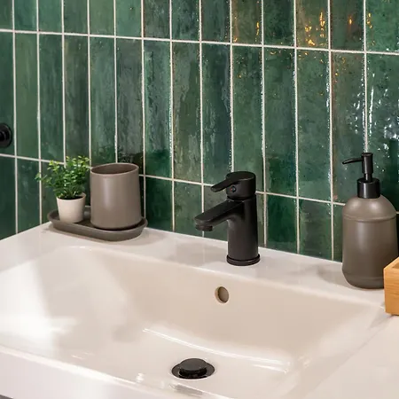 The Elegance ブダペスト