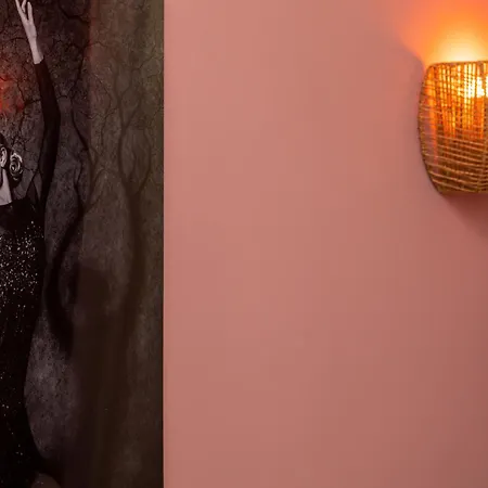 The Elegance * Будапешт